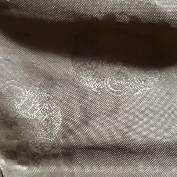 Vince Camuto Tote / shoulder bag - Picture 11 of 13